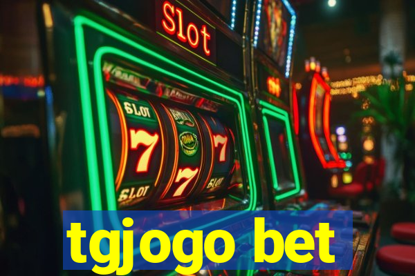 tgjogo bet